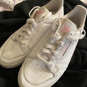 Adidas Continental 80 Sneakers